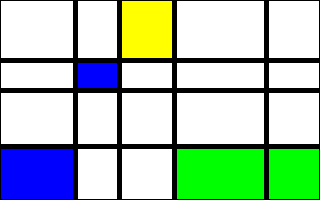 image.php